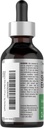 horb-ach-slippery-elm-liquid-drops-2-fl--3.jpg