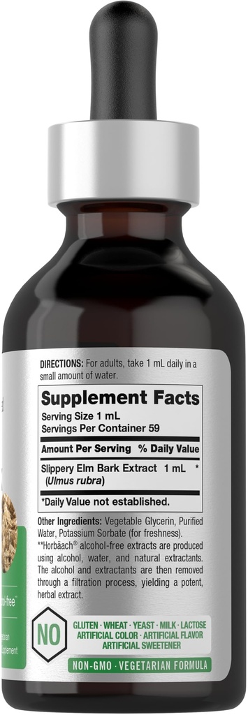horb-ach-slippery-elm-liquid-drops-2-fl--2.jpg
