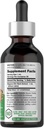 horb-ach-slippery-elm-liquid-drops-2-fl--2.jpg