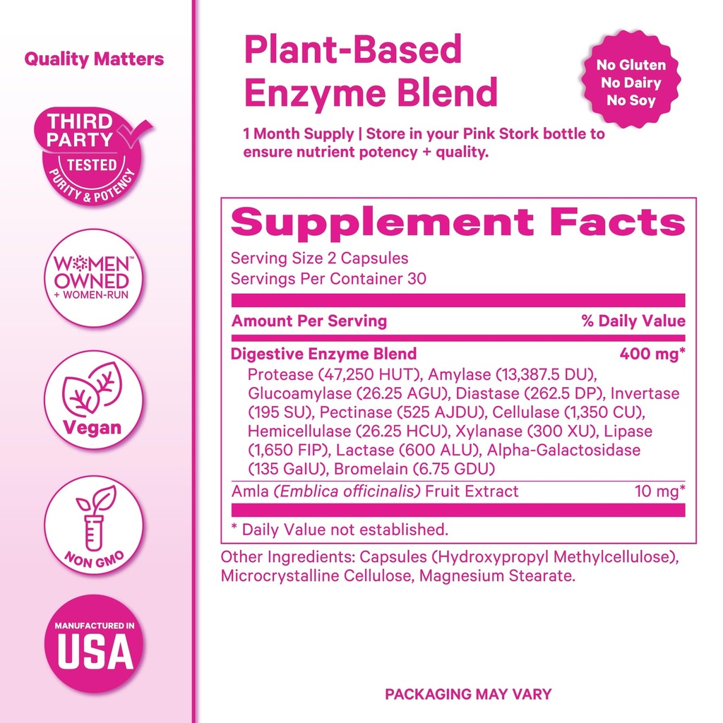 pink-stork-digestive-enzymes-for-women-1-6.jpg
