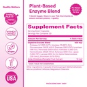 pink-stork-digestive-enzymes-for-women-1-6.jpg