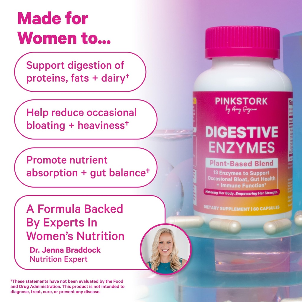 pink-stork-digestive-enzymes-for-women-1-3.jpg