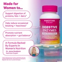 pink-stork-digestive-enzymes-for-women-1-3.jpg