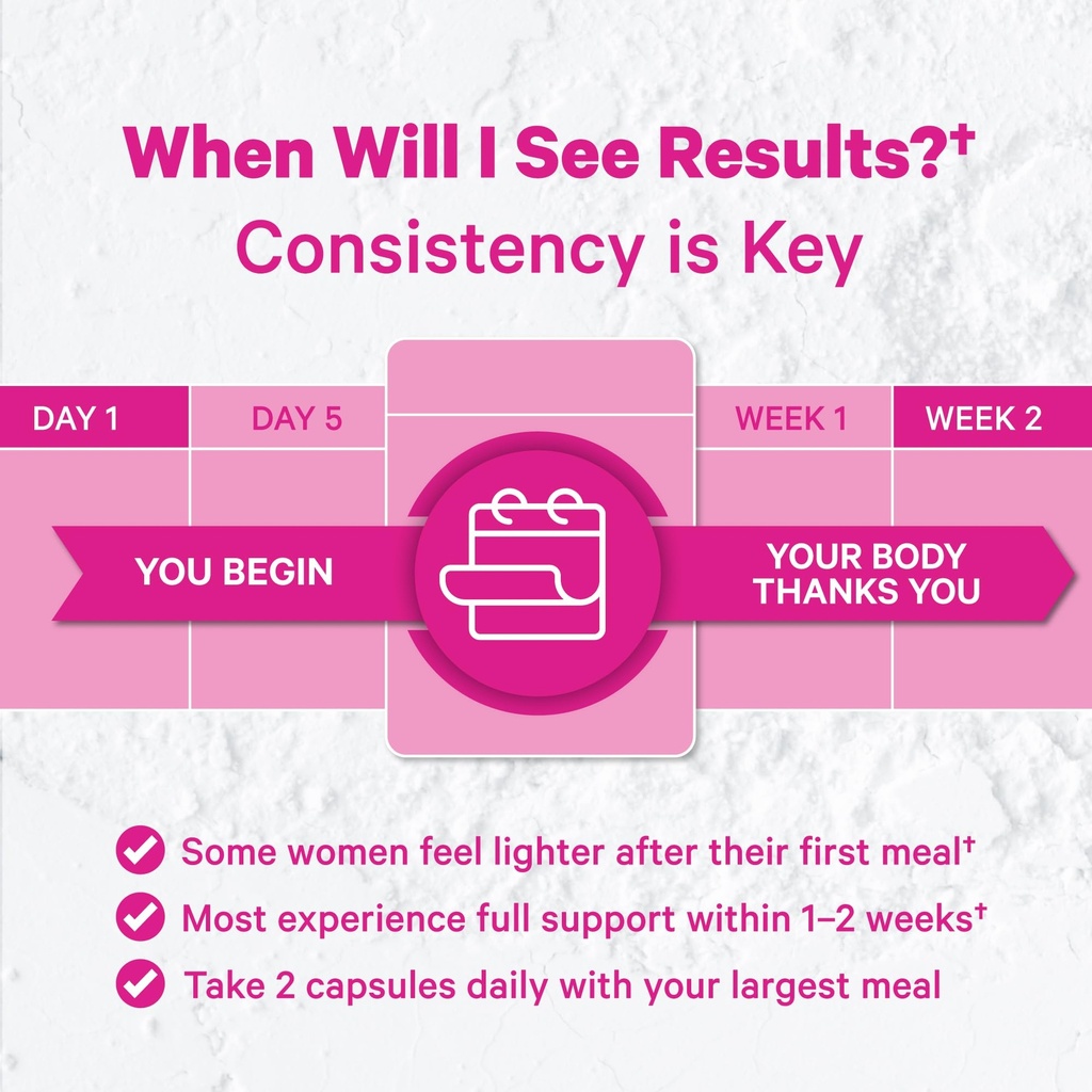 pink-stork-digestive-enzymes-for-women-1-4.jpg