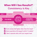 pink-stork-digestive-enzymes-for-women-1-4.jpg
