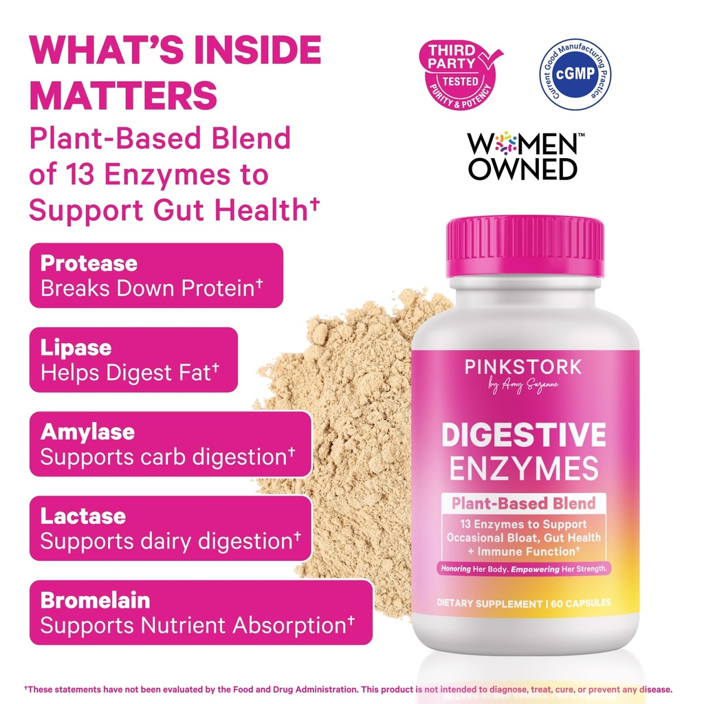 pink-stork-digestive-enzymes-for-women-1-2.jpg