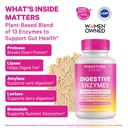 pink-stork-digestive-enzymes-for-women-1-2.jpg