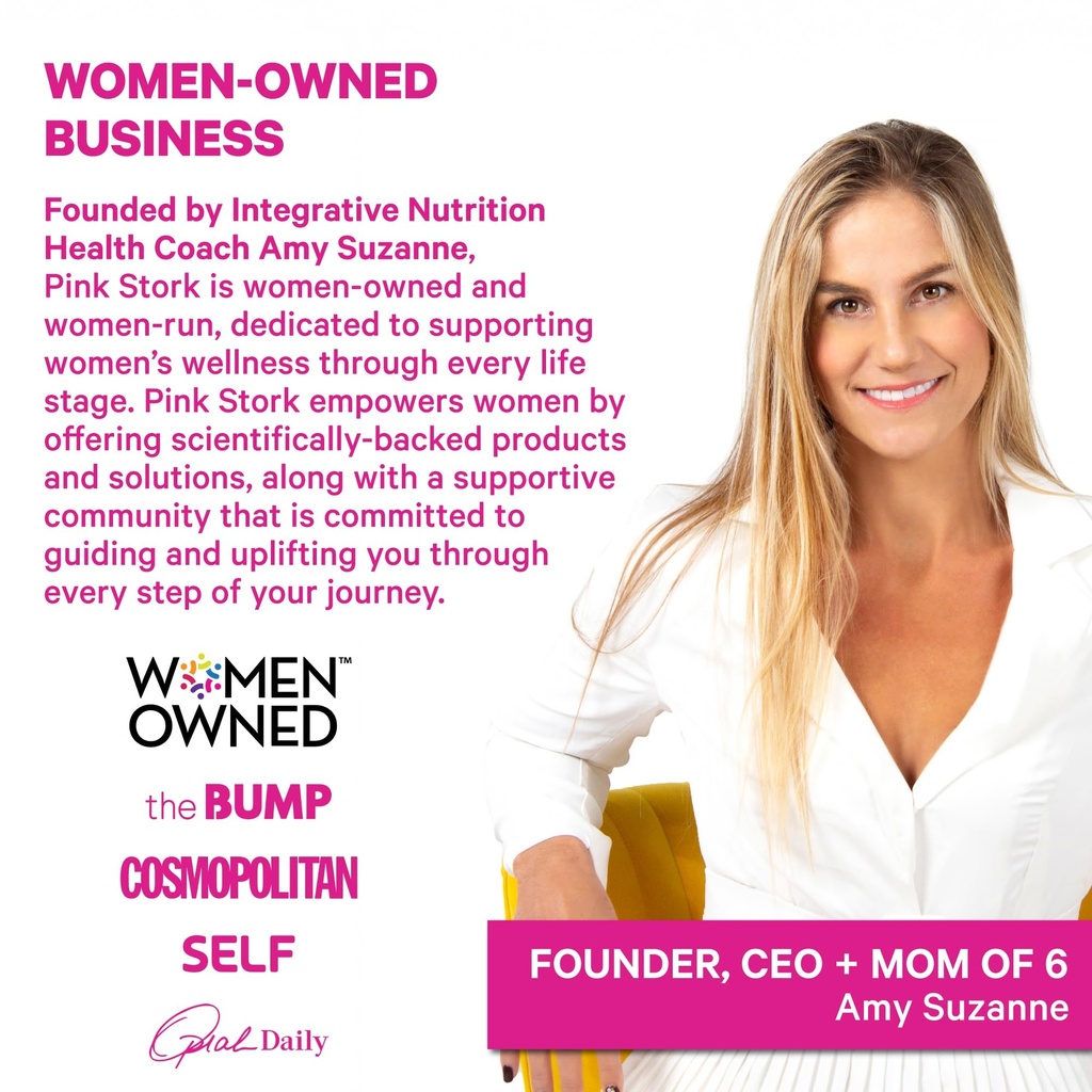 pink-stork-digestive-enzymes-for-women-1-5.jpg