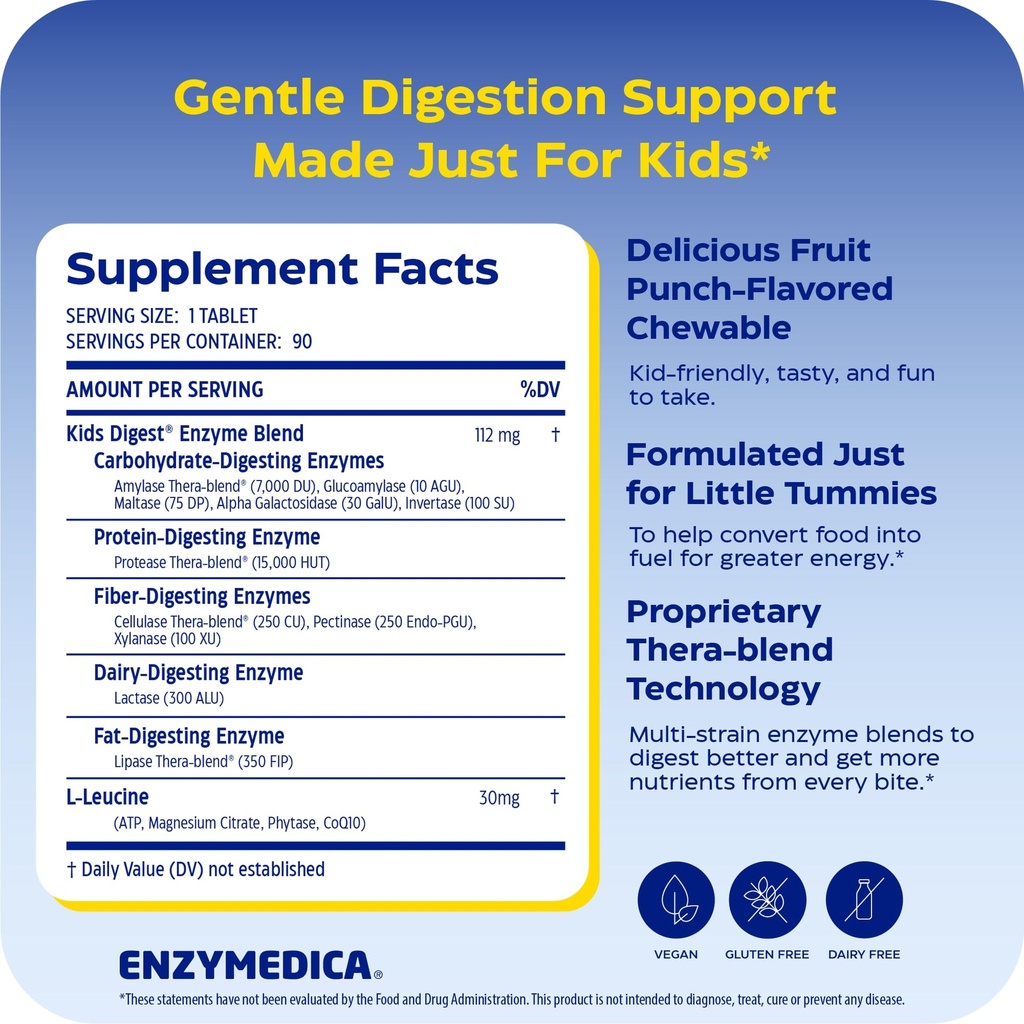 enzymedica-kids-digest-chewable-digestiv-2.jpg
