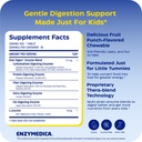 enzymedica-kids-digest-chewable-digestiv-2.jpg