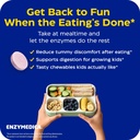 enzymedica-kids-digest-chewable-digestiv-3.jpg