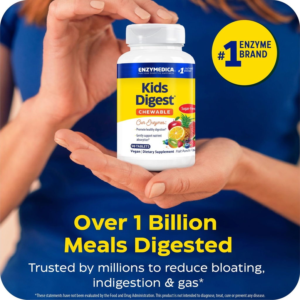 enzymedica-kids-digest-chewable-digestiv-4.jpg