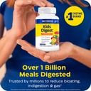 enzymedica-kids-digest-chewable-digestiv-4.jpg