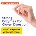 enzymedica-glutenease-extra-strength-dig-5.jpg