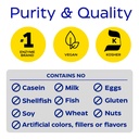 enzymedica-glutenease-extra-strength-dig-6.jpg