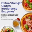 enzymedica-glutenease-extra-strength-dig-3.jpg