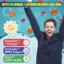 focus-memory-energy-gummies-l-tyrosine-m-6.jpg