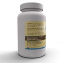 priority-one-vitamins-gastri-gest-120-ve-5.jpg