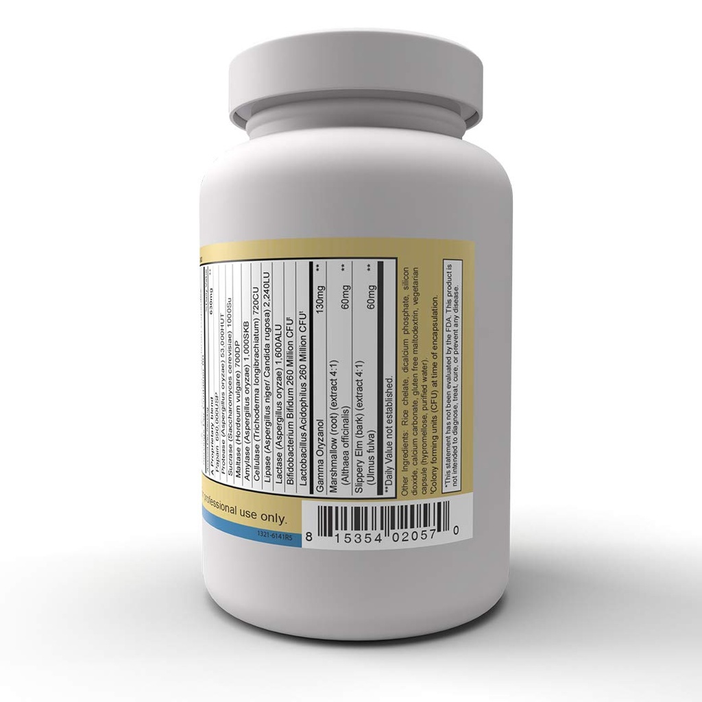 priority-one-vitamins-gastri-gest-120-ve-4.jpg