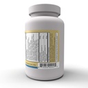 priority-one-vitamins-gastri-gest-120-ve-4.jpg