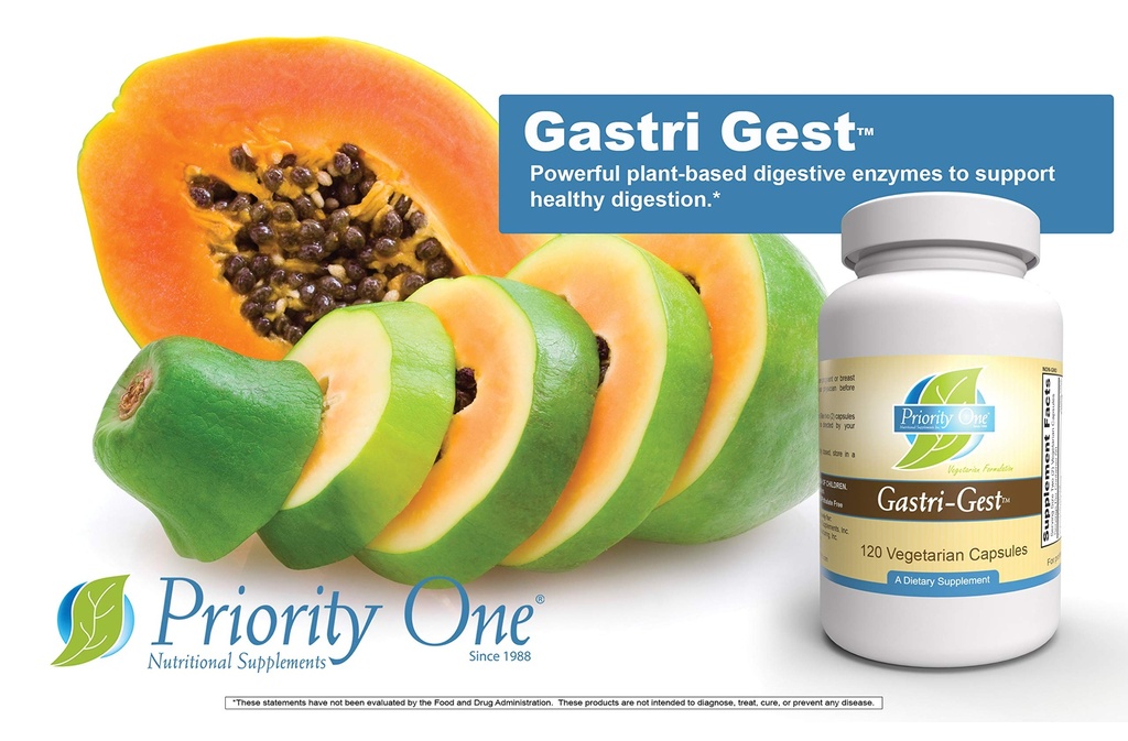 priority-one-vitamins-gastri-gest-120-ve-6.jpg
