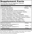 priority-one-vitamins-gastri-gest-120-ve-2.jpg