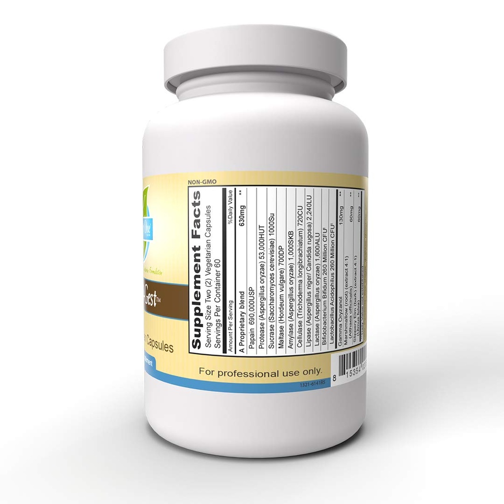 priority-one-vitamins-gastri-gest-120-ve-3.jpg