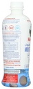 mary-ruth-s-liquid-nighttime-multiminera-5.jpg