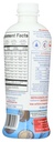 mary-ruth-s-liquid-nighttime-multiminera-2.jpg