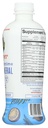 mary-ruth-s-liquid-nighttime-multiminera-6.jpg