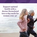 innate-response-formulas-womens-multivit-3.jpg