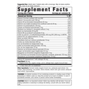 innate-response-formulas-womens-multivit-2.jpg