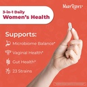 maryruth-organics-prenatal-postnatal-mul-5.jpg