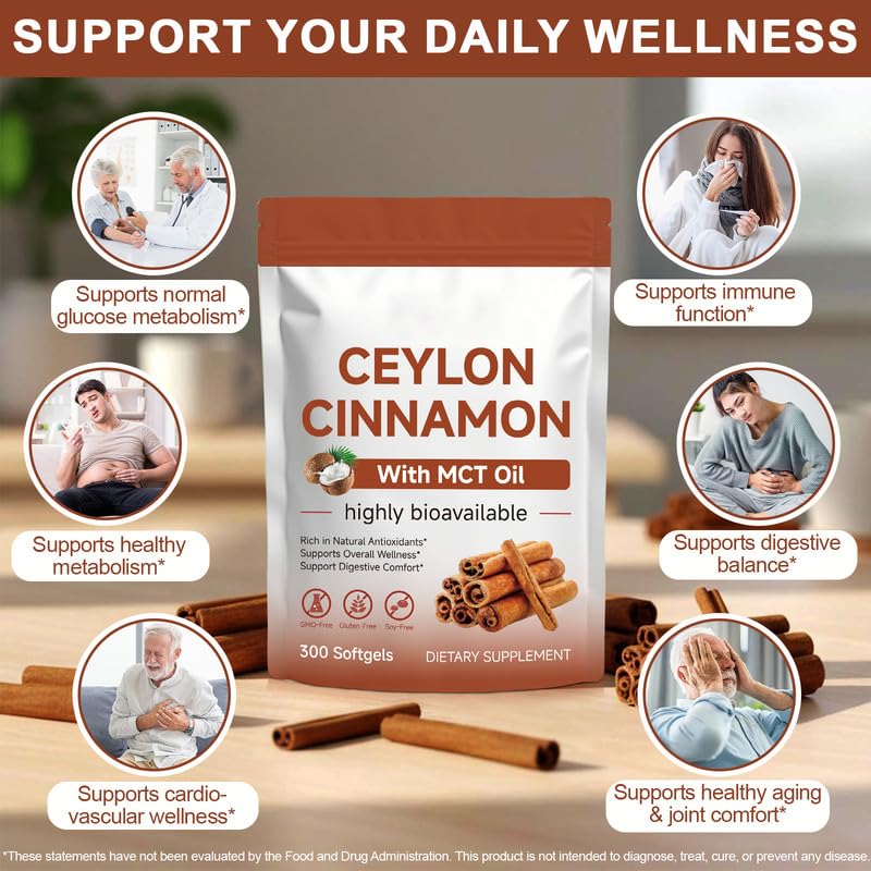300-count-ceylon-cinnamon-softgels-with--2.jpg