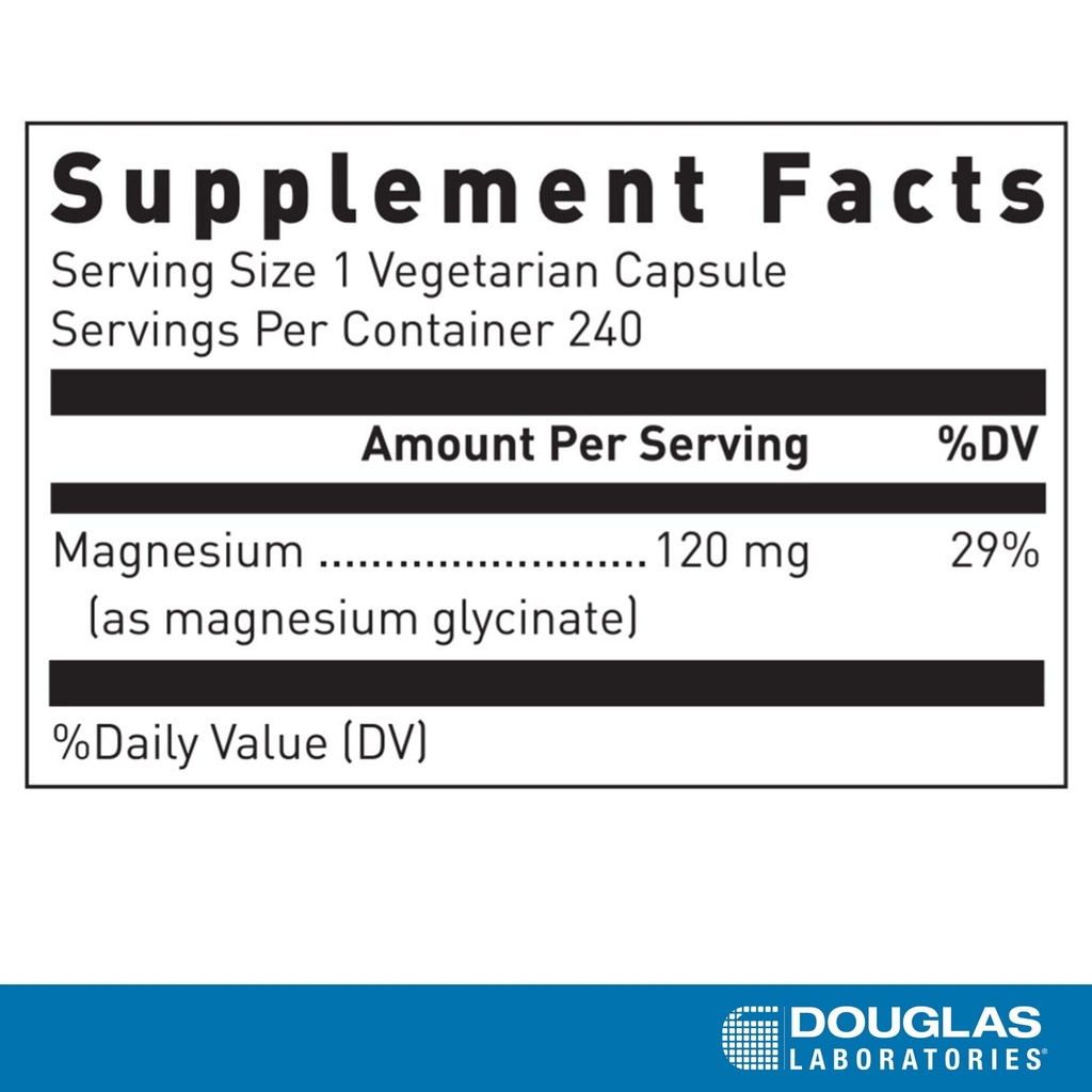 douglas-laboratories-magnesium-glycinate-2.jpg