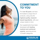 douglas-laboratories-magnesium-glycinate-6.jpg