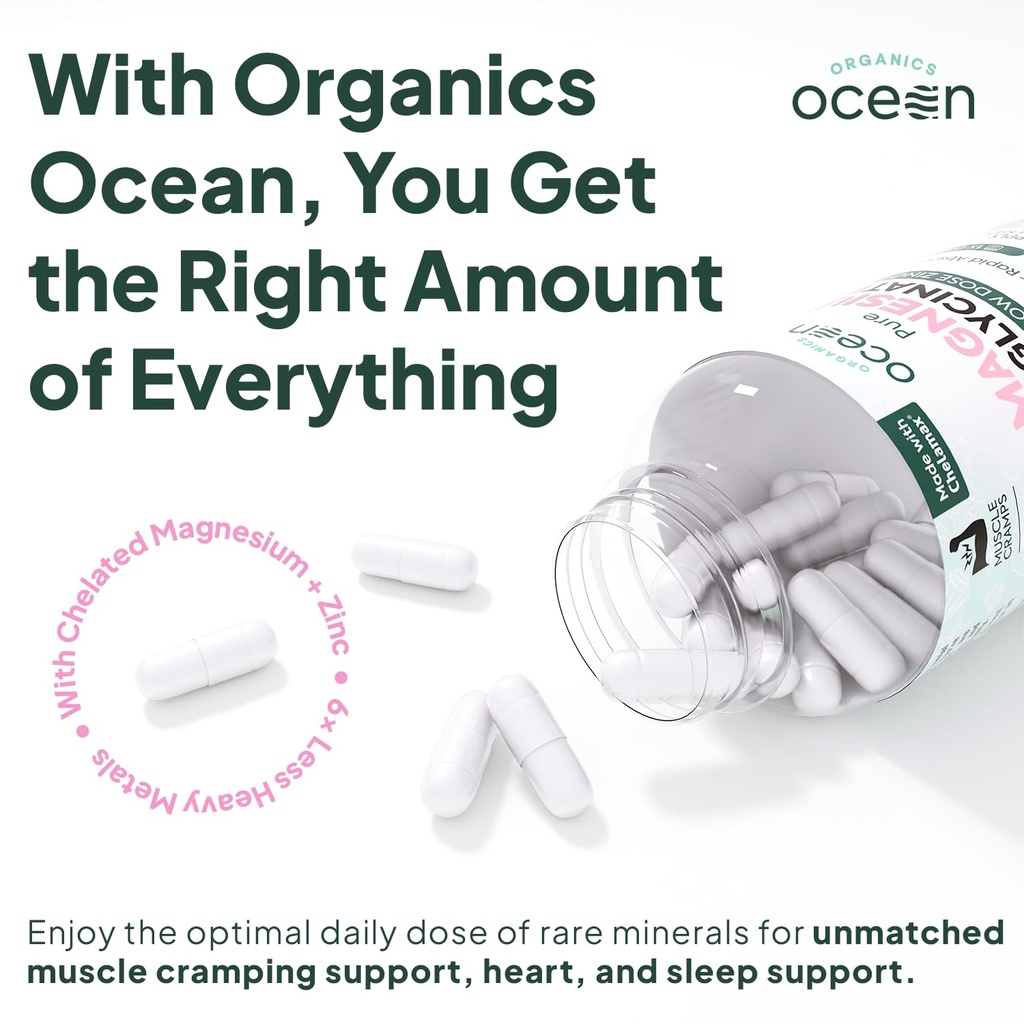organics-ocean-pure-magnesium-glycinate--3.jpg