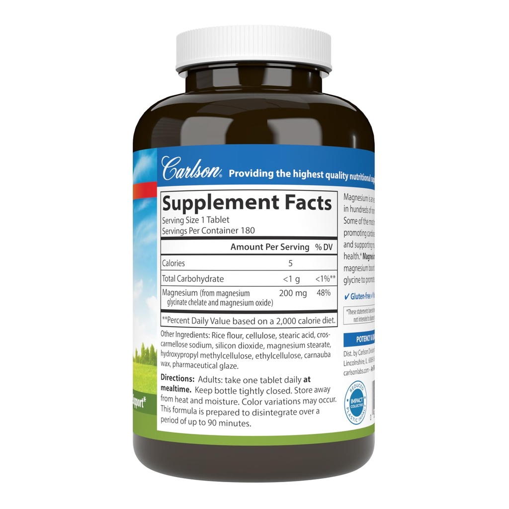 carlson-buffered-magnesium-glycinate-200-2.jpg