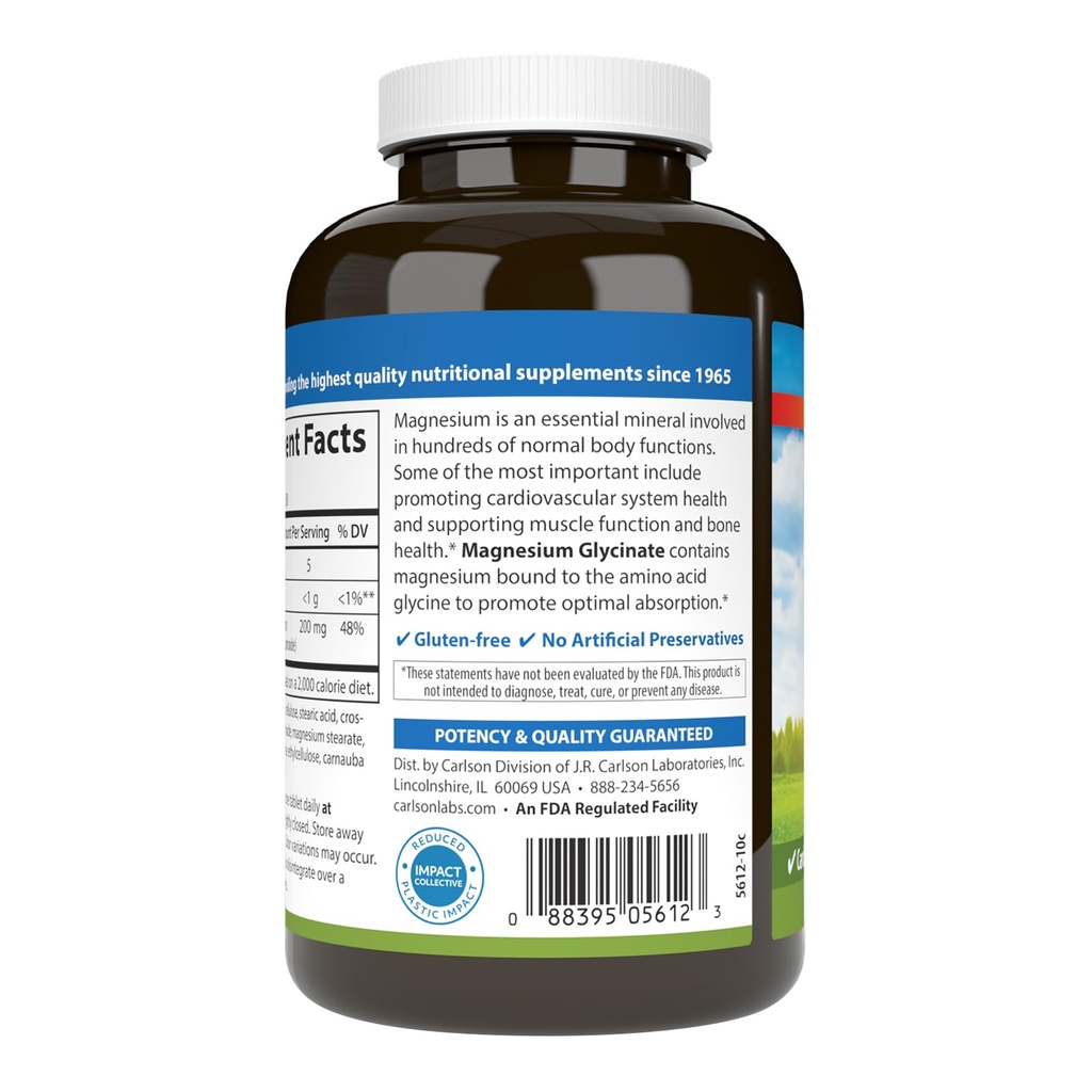 carlson-buffered-magnesium-glycinate-200-3.jpg