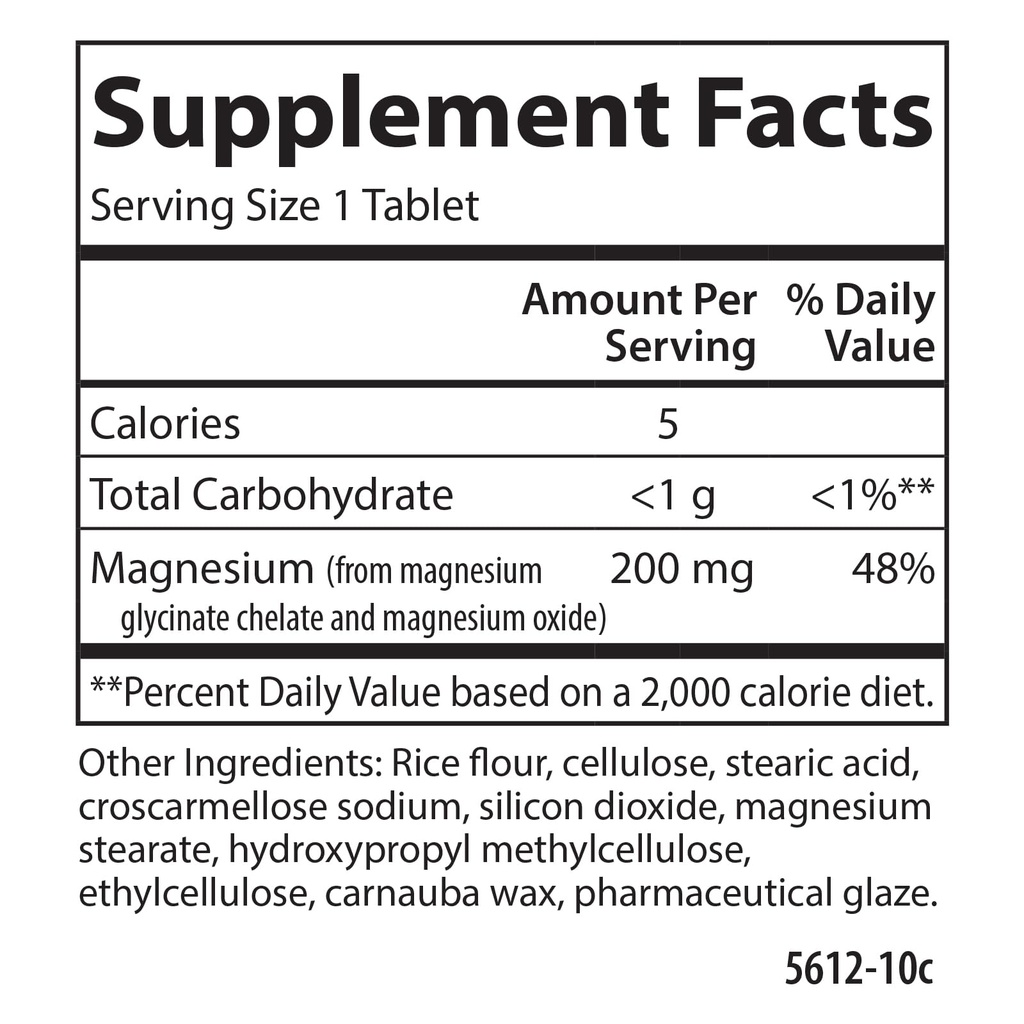 carlson-buffered-magnesium-glycinate-200-4.jpg