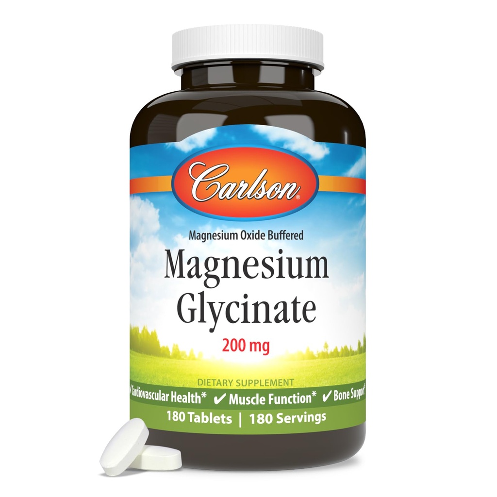 carlson-buffered-magnesium-glycinate-200-5.jpg