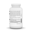 source-naturals-magnesium-glycinate-chel-2.jpg