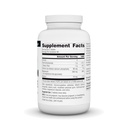 source-naturals-magnesium-glycinate-chel-3.jpg