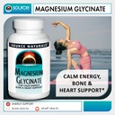 source-naturals-magnesium-glycinate-chel-6.jpg