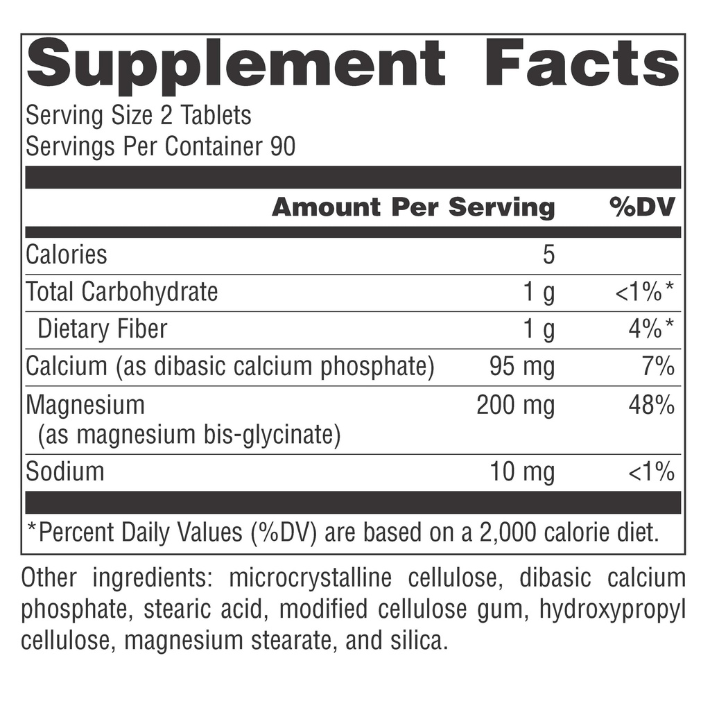 source-naturals-magnesium-glycinate-chel-4.jpg