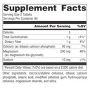 source-naturals-magnesium-glycinate-chel-4.jpg