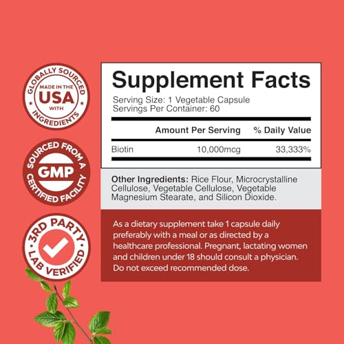 bundle-of-pure-magnesium-glycinate-suppl-3.jpg