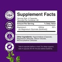 bundle-of-pure-magnesium-glycinate-suppl-2.jpg