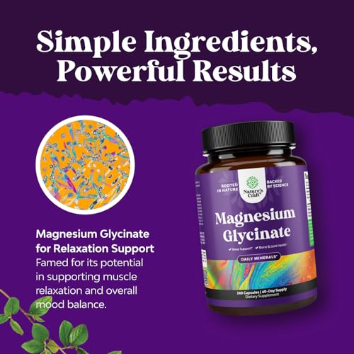bundle-of-pure-magnesium-glycinate-suppl-6.jpg