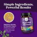 bundle-of-pure-magnesium-glycinate-suppl-6.jpg
